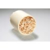 alumina ceramic5 Al2O3 Ceramic capillary tube