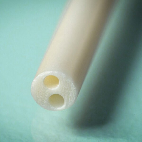 alumina ceramic7 Al2O3 Ceramic capillary tube