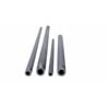 Silicon Nitride (Si3N4) bonded silicon carbide(SiC) heater tube