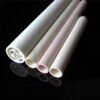 Alumina Ceramic Insulation Tube