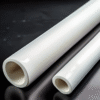 High Purity Alumina Ceramic Tube