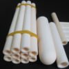 Alumina Ceramic Insulation Tube