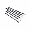 385e70b77433f02c1116079437ebd37e SiC heating element