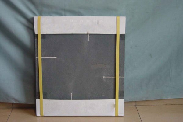 RBSiC ceramic board/plates 