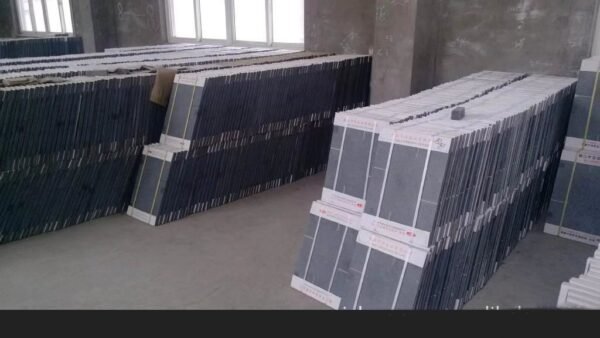 RBSiC ceramic board/plates 