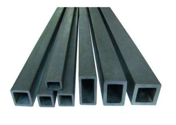 High quality RSIC Beam