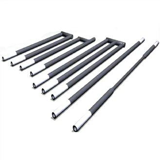 7cc8976cba9f3ddaac6ce88ff7311373 SiC heating element