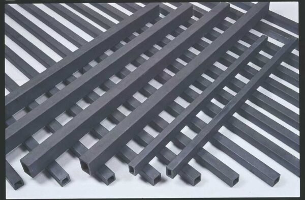 High quality RSIC Beam