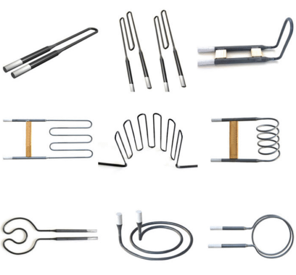 952d91cd670dfcc265161790b38d5542 U shape mosi2 rod heater