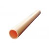 High Purity Alumina Ceramic Tube