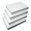 1800C Alumina Ceramic fiber Board