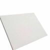 1800C Alumina Ceramic fiber Board
