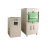 Atmosphere Muffl6 High quality Atmosphere Controlled Muffle Furnace