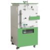 Atmosphere Muffle2 High quality Atmosphere Controlled Muffle Furnace