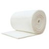 1260 standard AluminoSilicate Ceramic fiber blanket