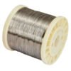 FeCrAl8 NiCr alloy wires