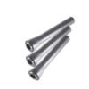 Heater Tube2 Silicon Nitride Heater Protection Tube