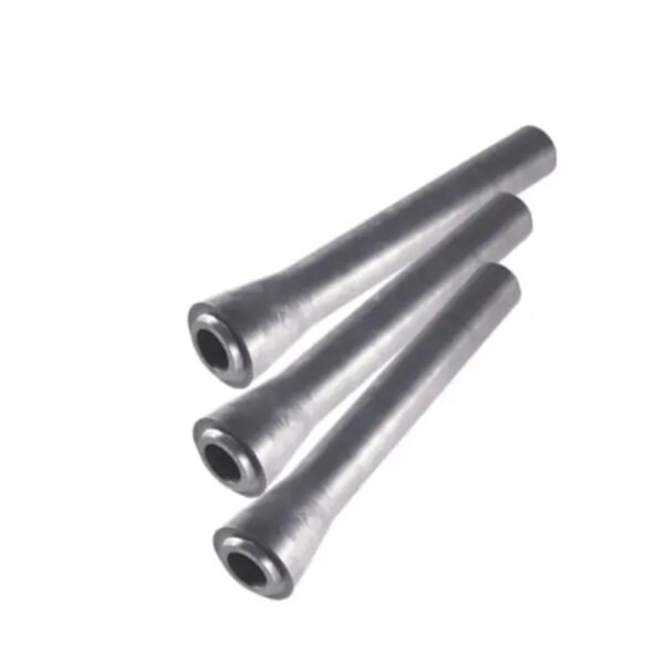 Heater Tube2 Silicon Nitride Heater Protection Tube