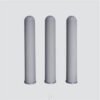 Heater Tube4 Silicon Nitride Heater Protection Tube