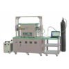 High Pressure1 High Pressure Tube Furnace