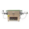 High Pressure3 High Pressure Tube Furnace