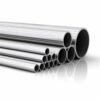 Seamless Mo Molybdenum Alloy Pipe Tube for high temperature furnaces