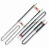 Molybdenum-Disilicide-MoSi2-Heating-Elements Silicon-molybdenum heating rods