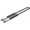 1850C Disilicide Molybdenum heating element