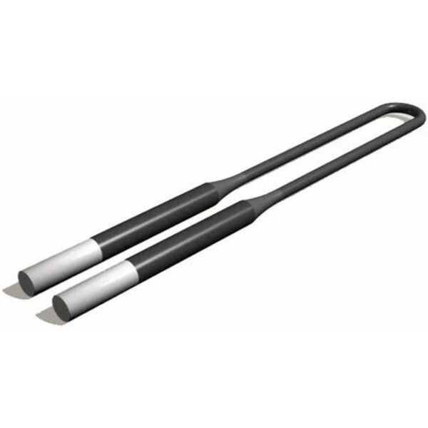 1850C Disilicide Molybdenum heating element