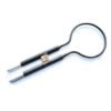 1850C Disilicide Molybdenum heating element