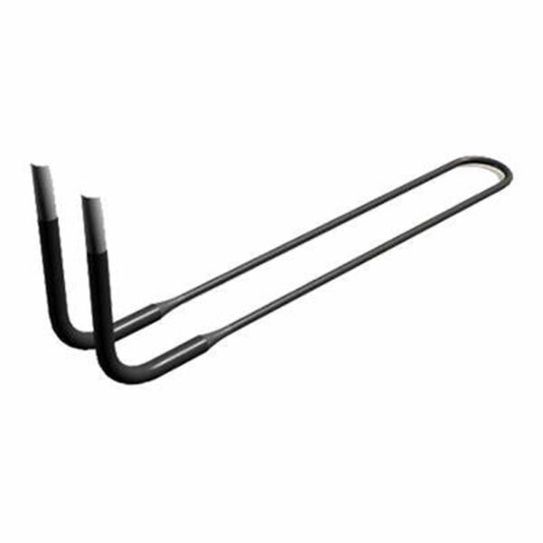 1850C Disilicide Molybdenum heating element