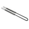 1850C Disilicide Molybdenum heating element