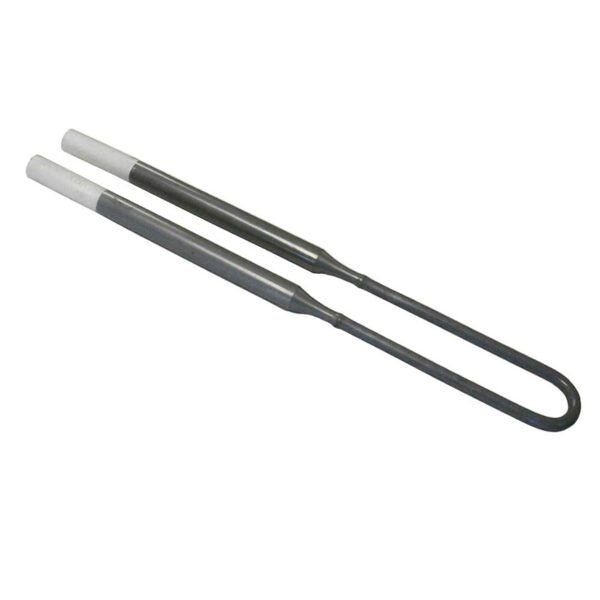 1850C Disilicide Molybdenum heating element