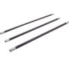 1650C Silicon Carbide Heating Element