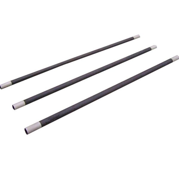 1650C Silicon Carbide Heating Element