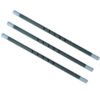 1650C Silicon Carbide Heating Element