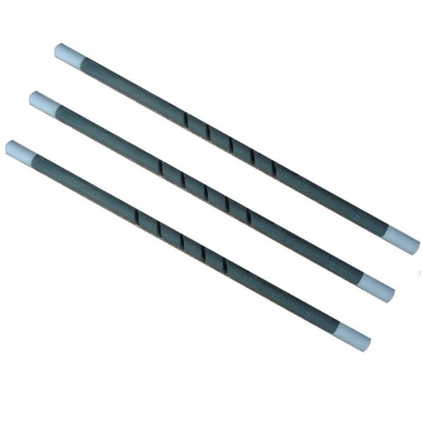 1650C Silicon Carbide Heating Element