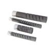 1650C Silicon Carbide Heating Element