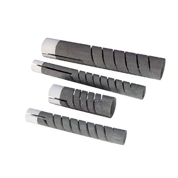 1650C Silicon Carbide Heating Element
