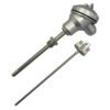 K type Thermocouple