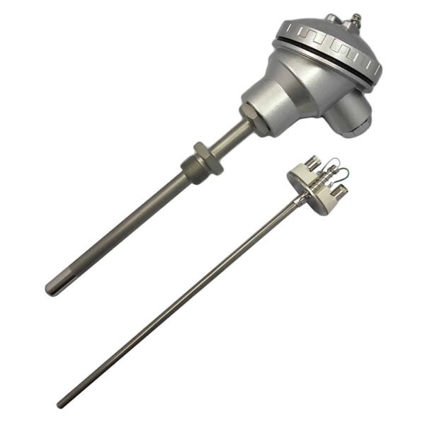 K type Thermocouple