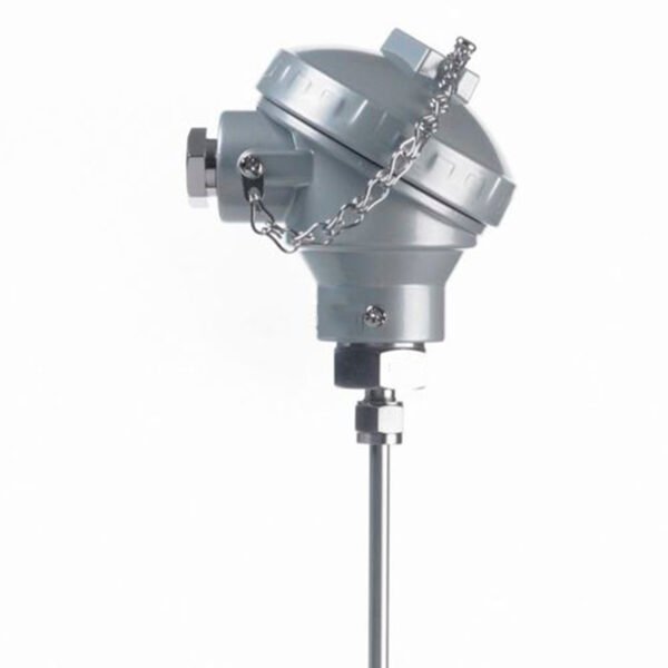 K type Thermocouple