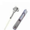 1800C Type B Thermocouple