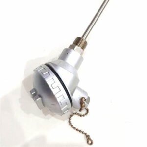 K type Thermocouple