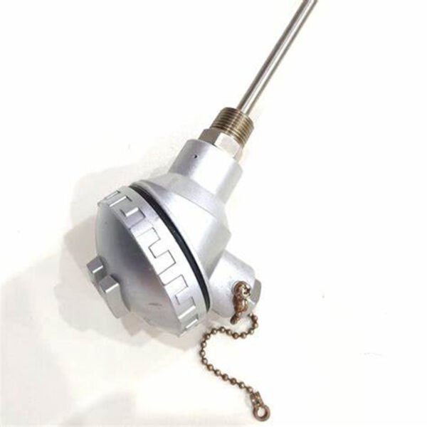 K type Thermocouple