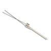 K type Thermocouple