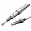 K type Thermocouple