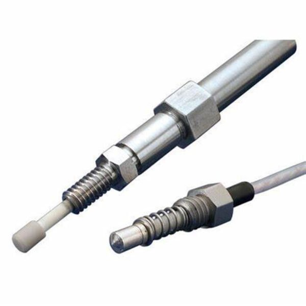 K type Thermocouple