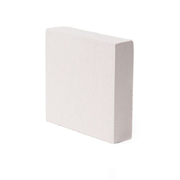 2200C Zirconia Ceramic fiber board