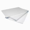 2200C Zirconia Ceramic fiber board